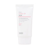 Daily Tone-Up Sun Cream 50g